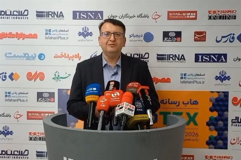 رسیدگی به پرونده 27 هزار واحد تولیدی و خدماتی توسط ستاد تسهیل