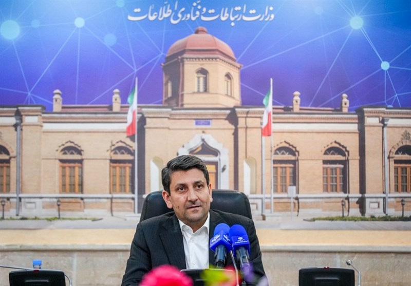 وزیر ارتباطات: نخستین قربانی انحصار، "کیفیت" است