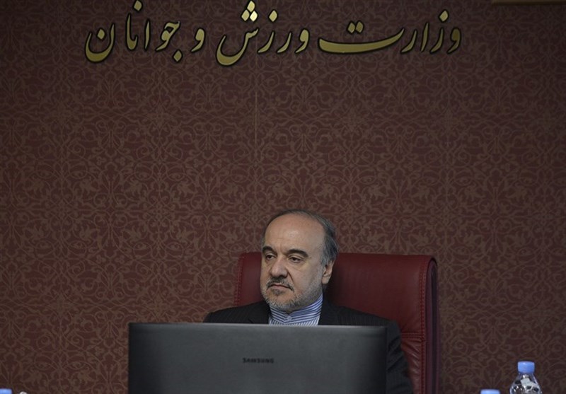 سلطانی‌فر: آینده ایران روشن و امیدبخش است