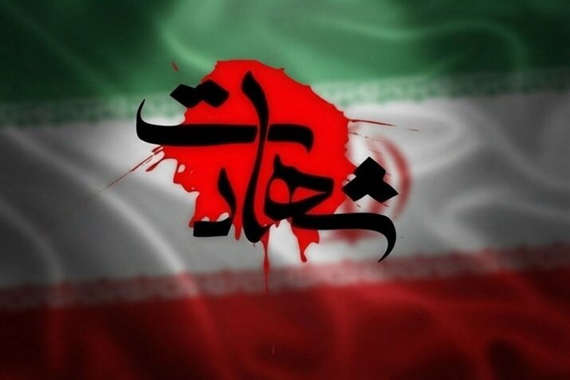 فرماندار قشم: یک شهید و 4 مصدوم در حمله به کشتی تجاری