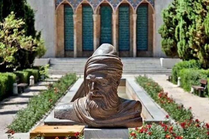 صائب تبریزی، قهرمان سبک هندی و معمارِ بیت‌های مستقل