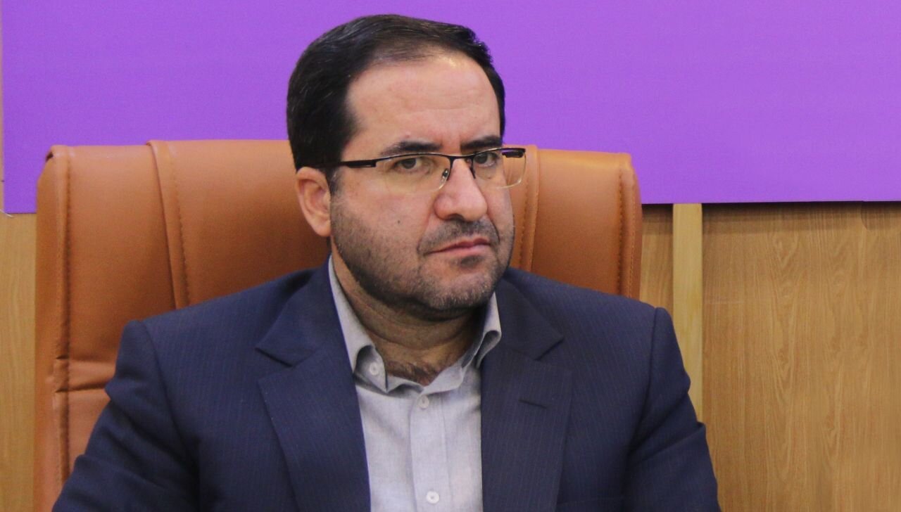 حفاظت از عرصه‌های طبیعی وظیفه اصلی سازمان منابع طبیعی است