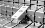 آخرین قیمت نقره امروز سه شنبه ۱4 مهر ۱۴۰۵ / جهش قیمت نقره در بازار+جدول قیمت ها