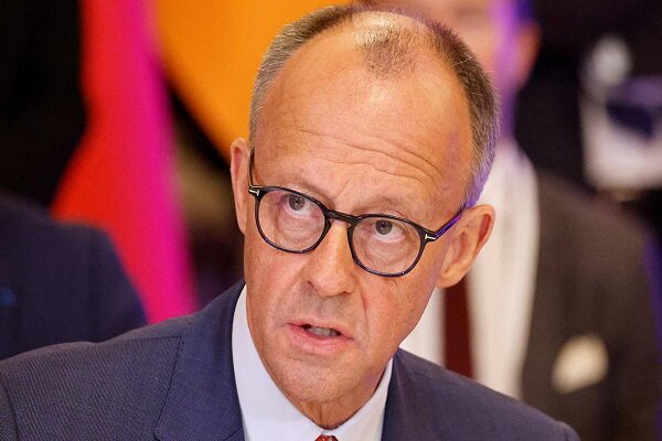 حدود 70 درصد آلمانی ها از عملکرد «نخست وزیر» راضی نیستند.