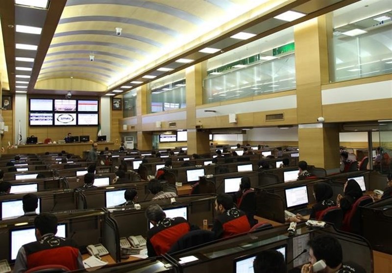 رشد 57.3 درصدی معاملات بازارهای فیزیکی بورس‌های کالا