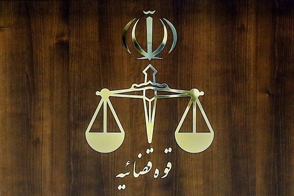 دادستان رباط‌کریم: ۸ متهم پرونده فساد مالی آموزش و پرورش بازداشت شدند