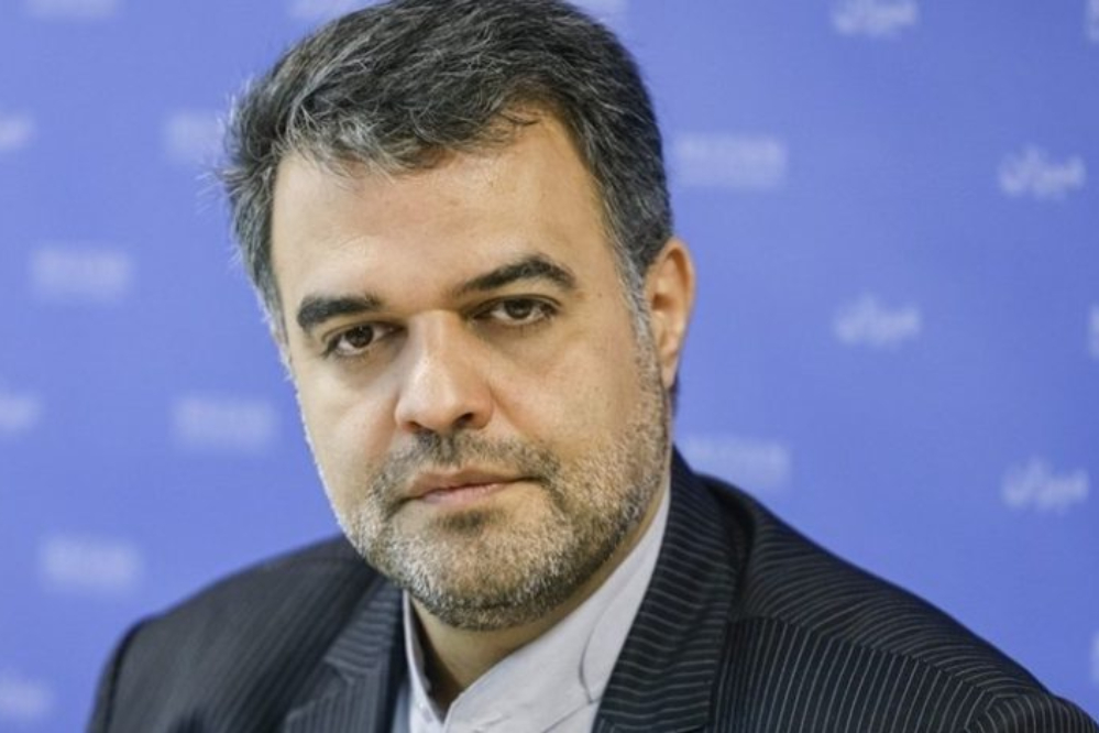 سخنگوی قوه قضاییه خبر داد: شناسایی و انسداد 214 گلوگاه فسادزا در دستگاه‌های دولتی