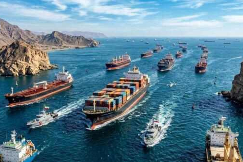 ایران با پول‌های آزادشده چه می‌تواند بخرد؟ جزئیات ادعای خرید غلات آمریکایی