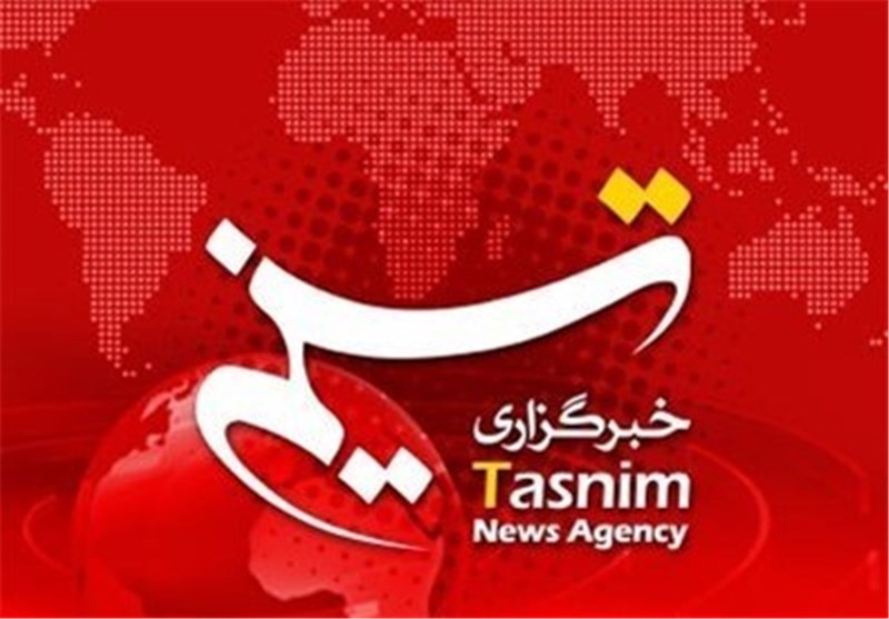 پیوستن یک مدافع جوان به پرسپولیس