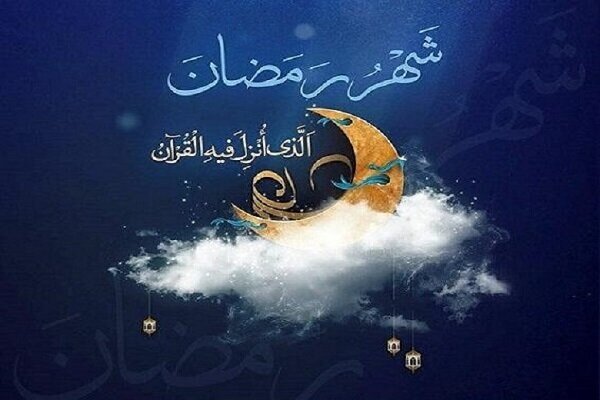 عطر رمضان در کوچه‌های بوشهر؛ ۱۴۰۰ مسجد آماده استقبال از ماه خدا شد