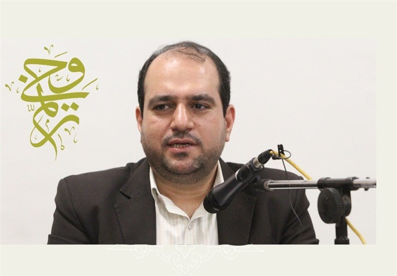 گسترش حفظ قرآن با روش بدیع «مهد قرآن»