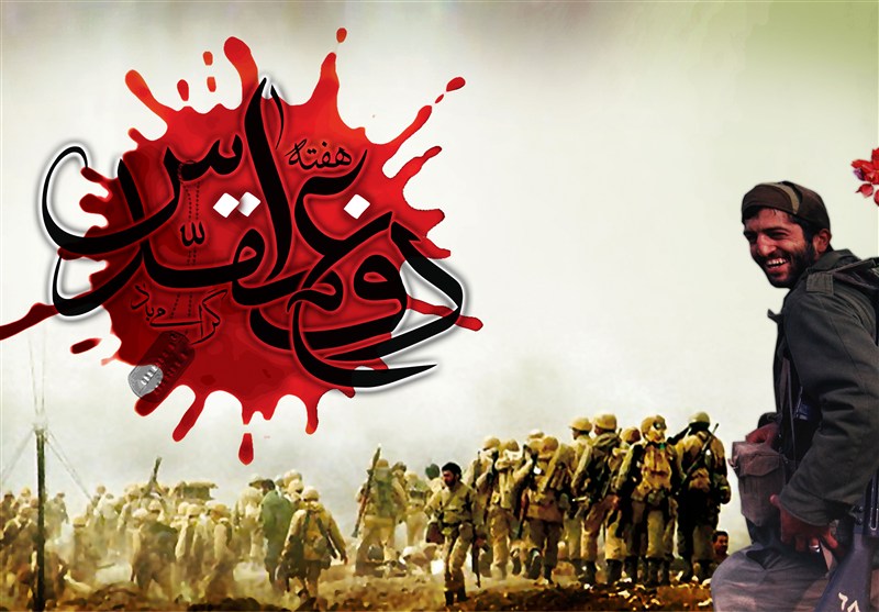 شهید محمد صفاری؛ افسر آسمانی که خدمت را در مسیر انقلاب معنا کرد