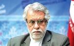 یمن؛ از جنگ روایت‌ها تا محاصره هوایی عربستان