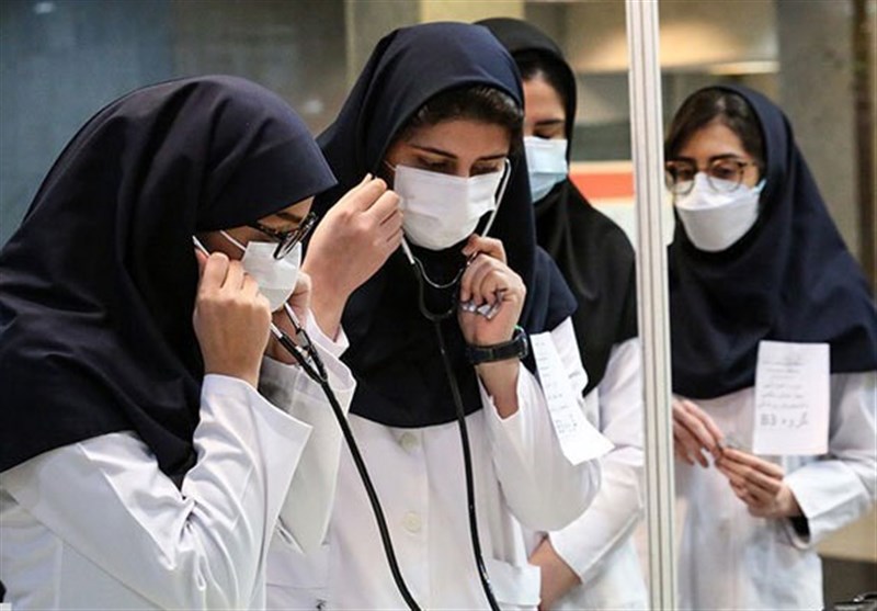 تخصیص 130 پزشک عمومی به دانشگاه‌های علوم پزشکی برای خدمت به مجروحان