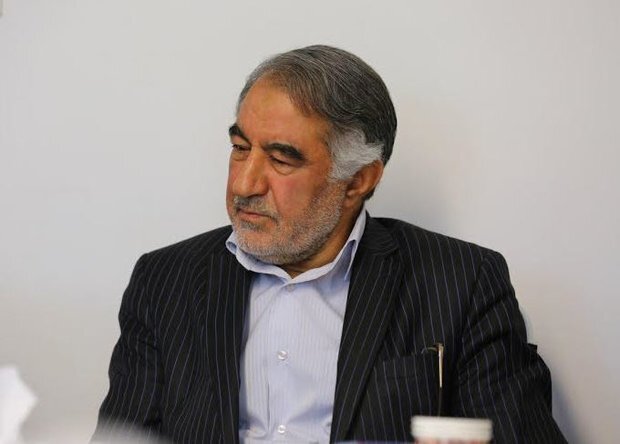 مجمع عمومی جمعیت وفاداران انقلاب اسلامی ۱۴ اسفند برگزار می‌شود