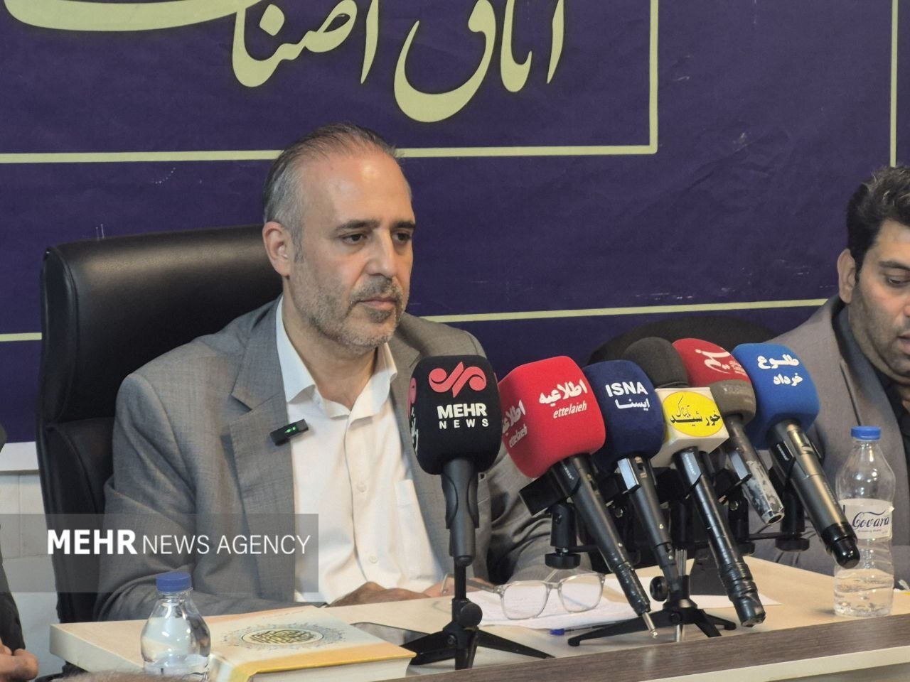 فاکتورهای کاغذی از ابتدای ۱۴۰۵ فاقد اعتبار شدند