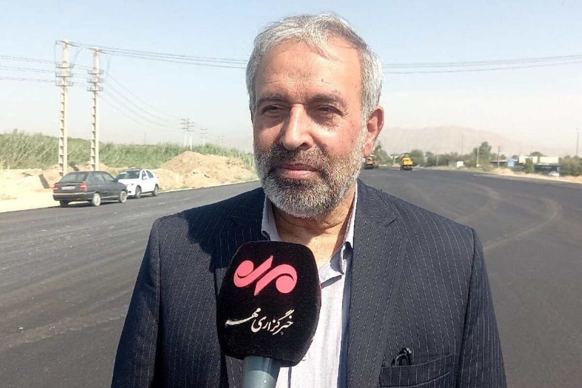 یزدی‌خواه: توزیع سرانه‌های زیرساختی در جنوب تهران عادلانه نیست