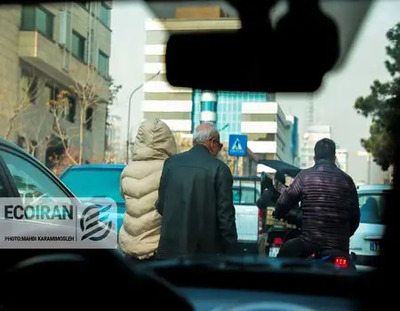 شهرخبر - اوروری/ رقم عیدی بازنشستگان اعلام شد/ کارگران چقدر می گیرند؟