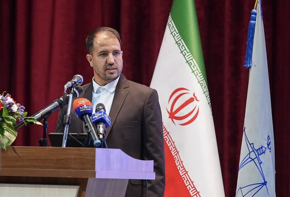 صفادشت صاحب چهار شعبه شورای حل اختلاف شد