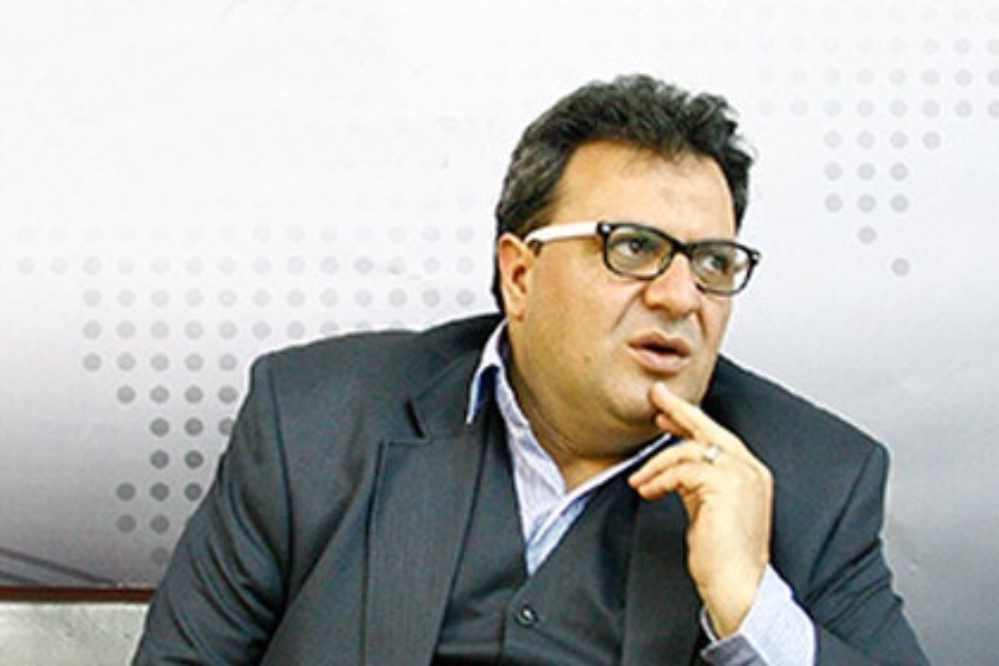 جمهوری سوم پایان یک دوره، آغاز یک راه