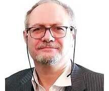 شهرخبر - چرا ایران و ایرانی انقلاب کردند؟