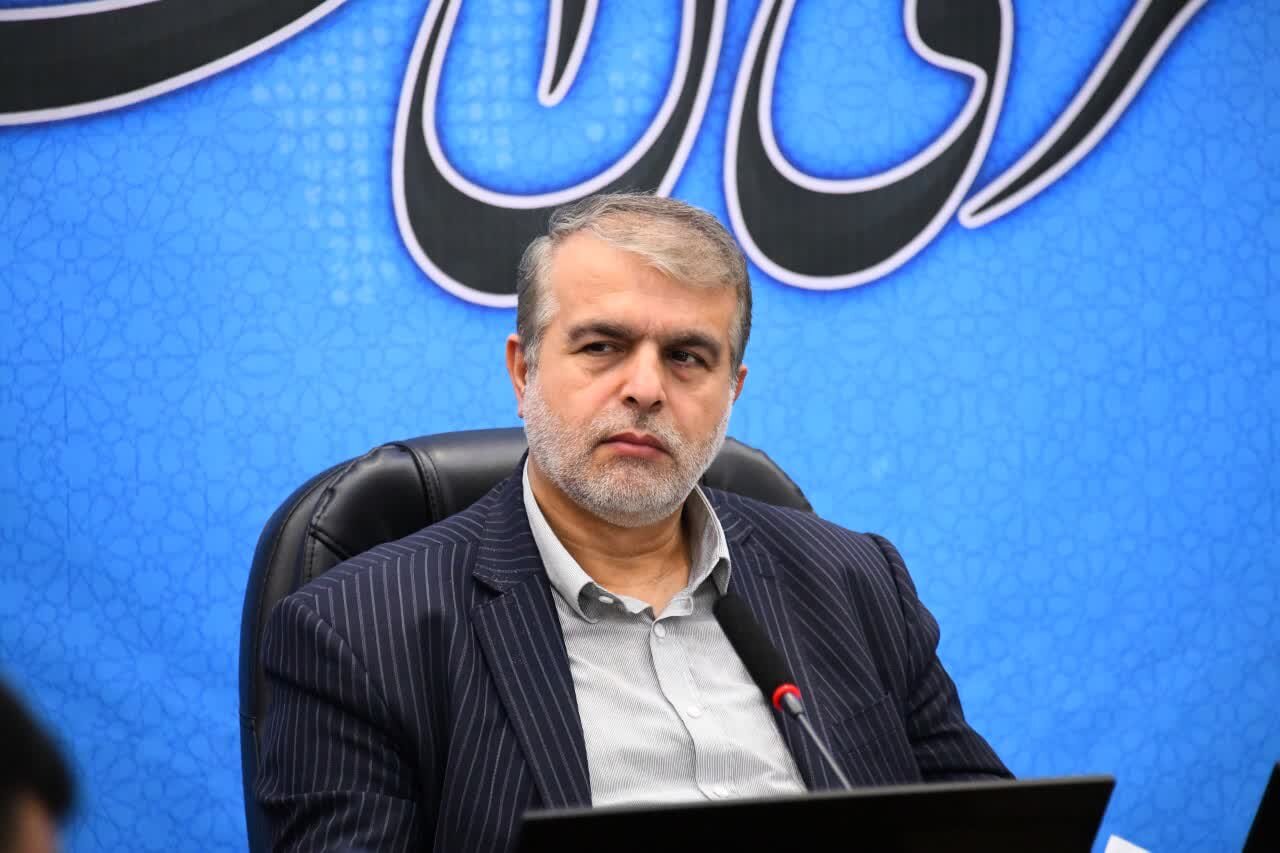 تسهیل تجارت و جذب سرمایه‌گذار در اولویت مازندران باشد