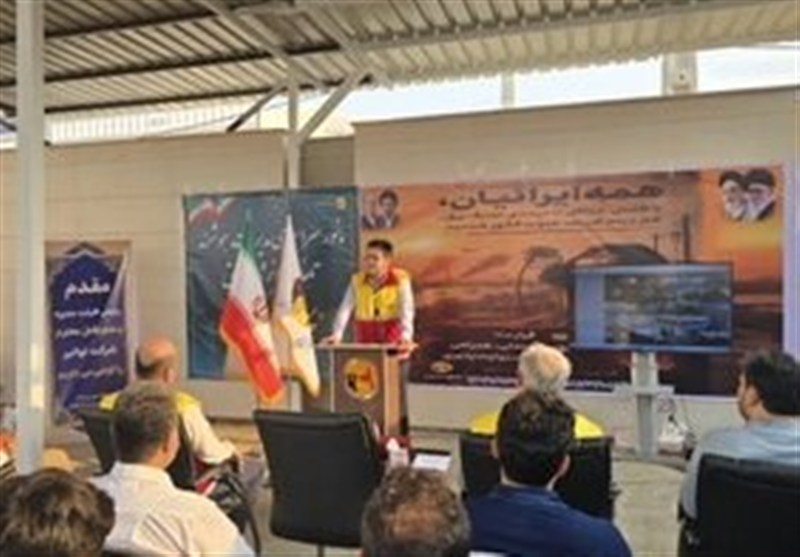 مدیرعامل توانیر: حذف یارانه برق مشترکان متخلف در دست بررسی است