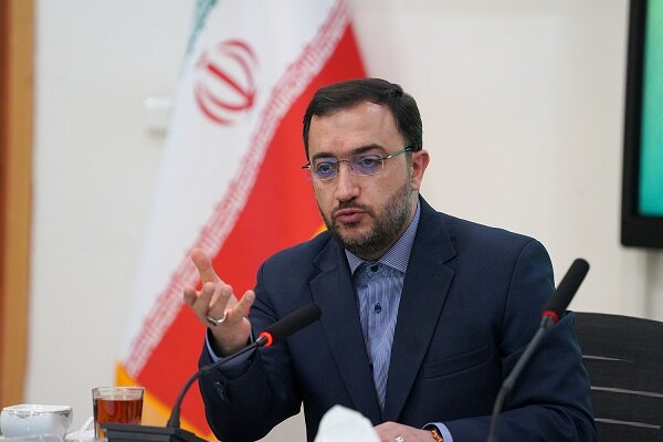 مطالبه نوجوانان تبدیل چهارشنبه‌سوری به چهارشنبه دشمن‌سوزی است