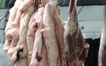 قیمت گوشت قرمز امروز یکشنبه ۱۹ مهر؛ نرخ گوشت گوسفندی و گوساله 