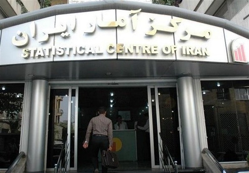 سرشماری ثبتی‌مبنا 1405؛ نقطه عطفی در الگوی تولید آمار کشور