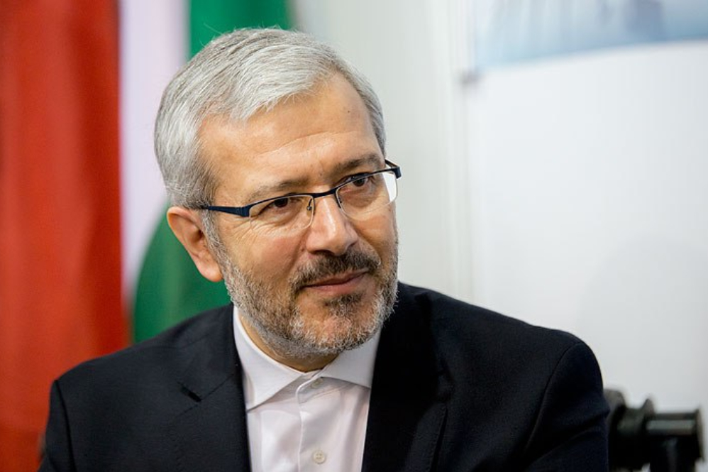 مدل‌ هاروارد در مذاکرات هسته‌ای