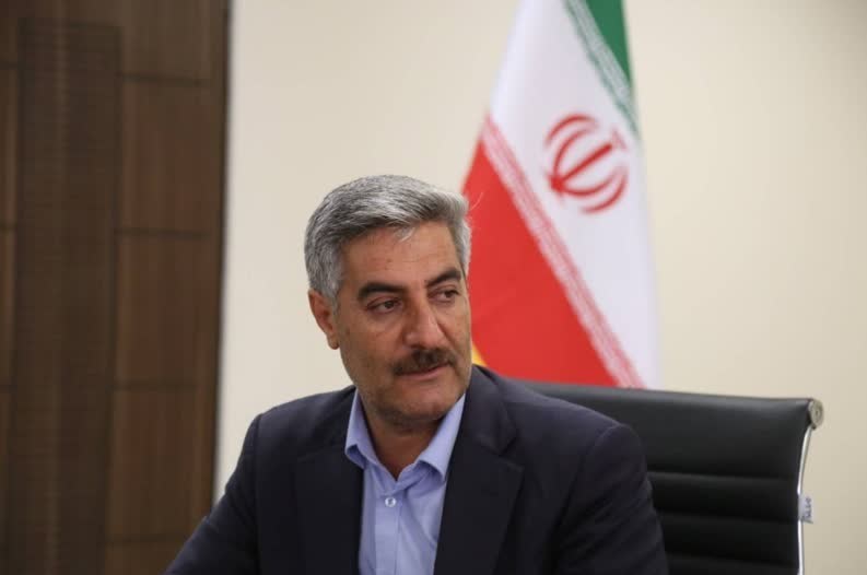 آبرسانی سیار به صفر رسید/شیراز آماده‌باش برای تابستان بدون قطعی آب