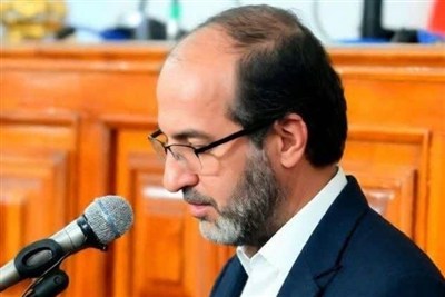 منطق در اندیشه علامه بهابادی زمینه‌ساز پویایی هویت دینی است
