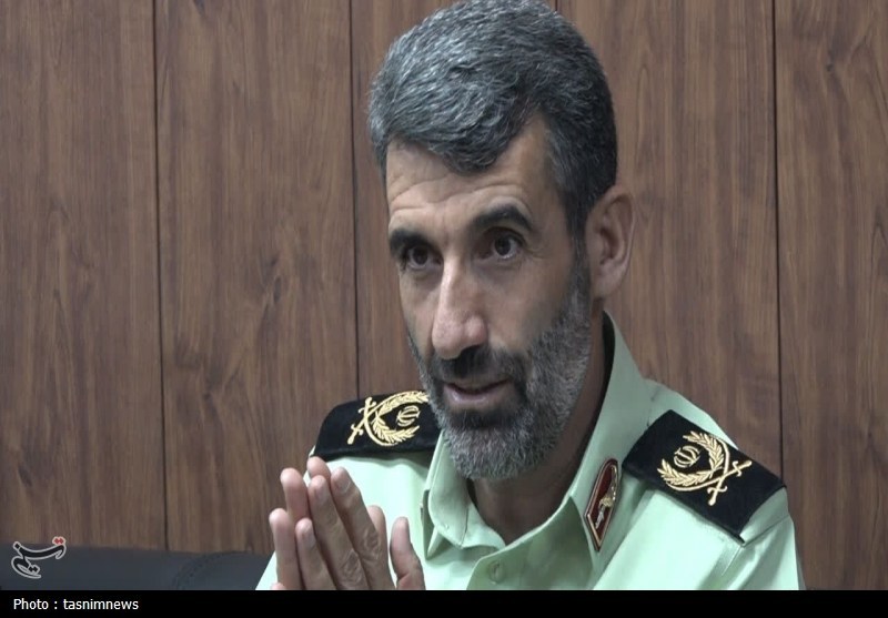 ناکامی قاچاقچیان اشیای تاریخی؛ پیشنهاد رشوه 80 میلیاردی هم کارساز نشد