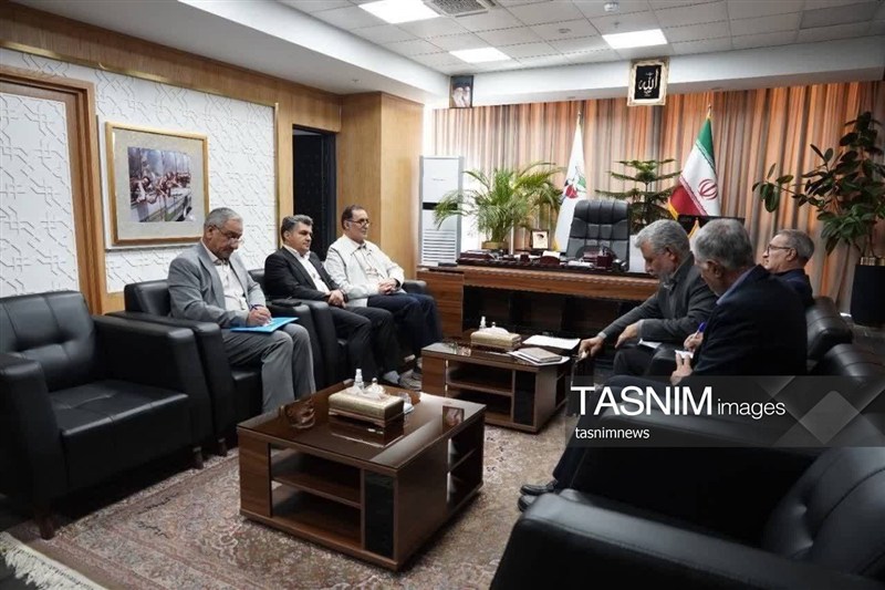 واگذاری زمین برای اجرای طرح‌های پنل خورشیدی