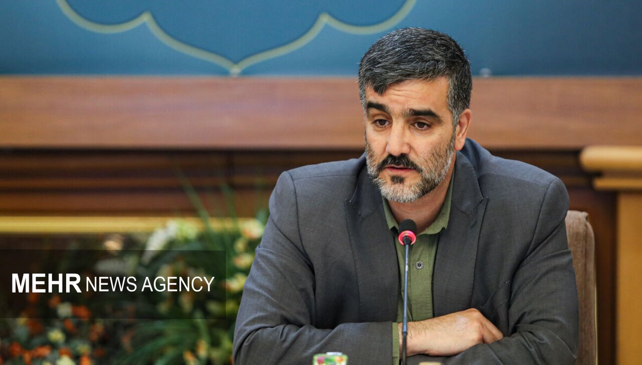 فروش بلیت اتوبوس به سایر شهرها به‌جز سه استان موقتاً محدود می‌شود