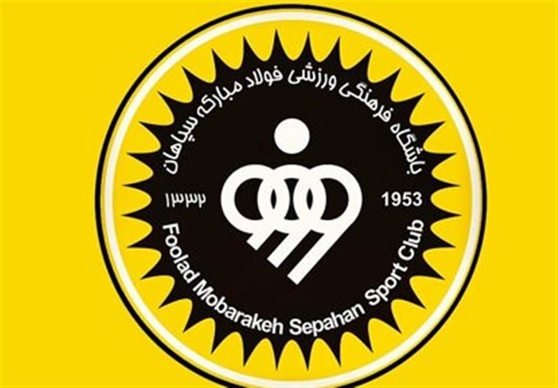 کریمیان: خریدهای سپاهان با توجیه فنی و اقتصادی انجام می‌شود