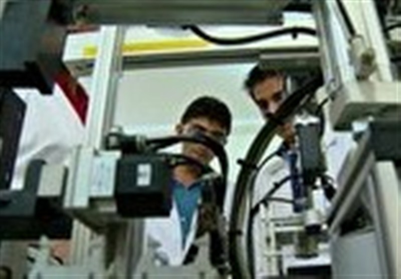 افتتاح مرکز تخصصی نفت، گاز و پتروشیمی جنوب بوشهر در هفته ملی مهارت