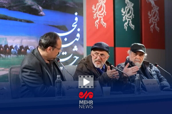 مدیر کافه سلطان: یک روز درباره اتفاقات اخیر فیلمی خواهم ساخت