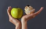 کاهش علائم افسردگی با تغییر در رژیم غذایی