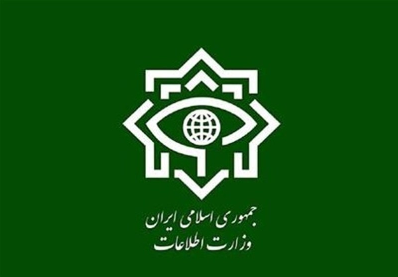 بازداشت 11 مزدور آمریکایی ـ صهیونیستی کودتای دی‌ماه در ملکشاهی