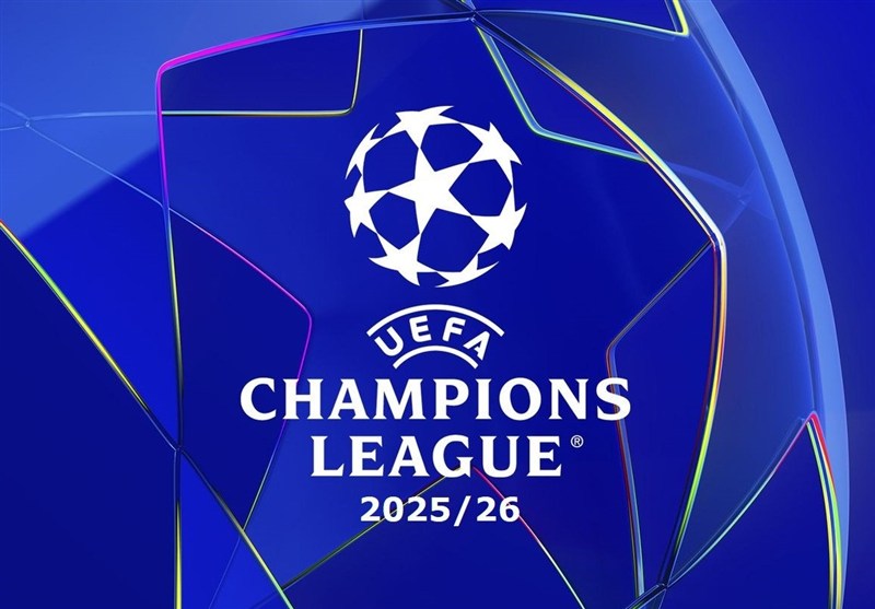 شکست اینتر روی موکت، تساوی اتلتیکو/ المپیاکوس با طارمی باخت