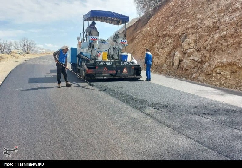پروژه«پل تا پل»؛ گره‌گشایی از ترافیک شهری با تملک 12 ملک مسکونی