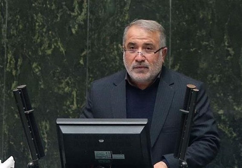 شریعتی: تأمین مسکن، خوراک و پوشاک دغدغه بازنشستگان شده است