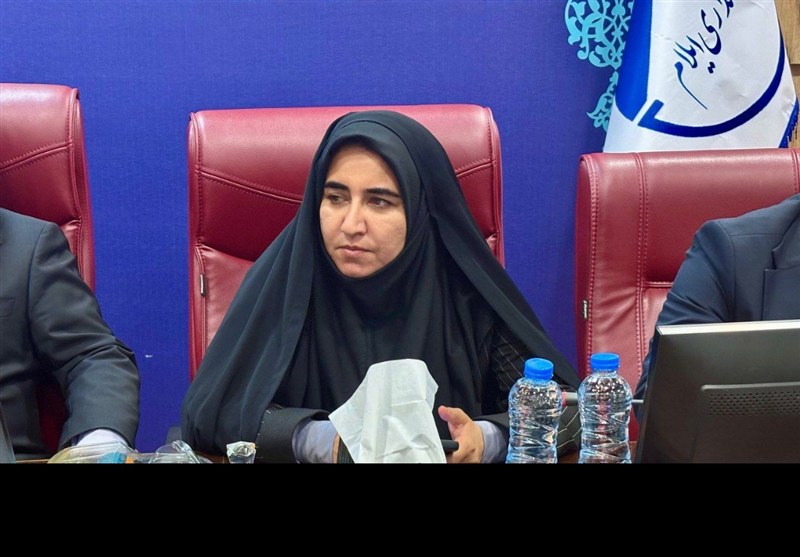 تصویب 300 هزار میلیارد تومان برای یارانه‌های 300 و 400 هزار تومانی