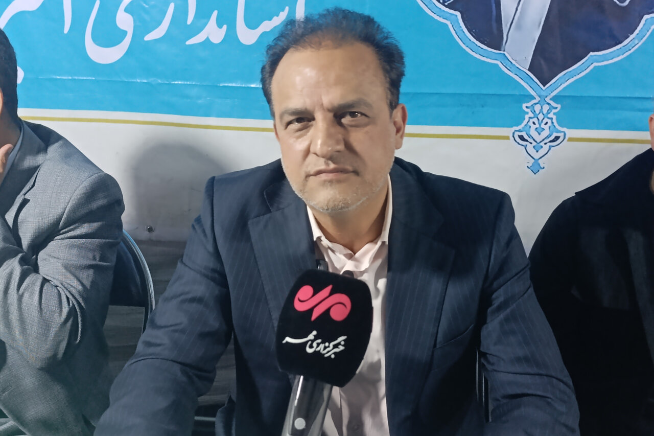 تأمین برق صنایع غذایی و دارویی البرز در اولویت است