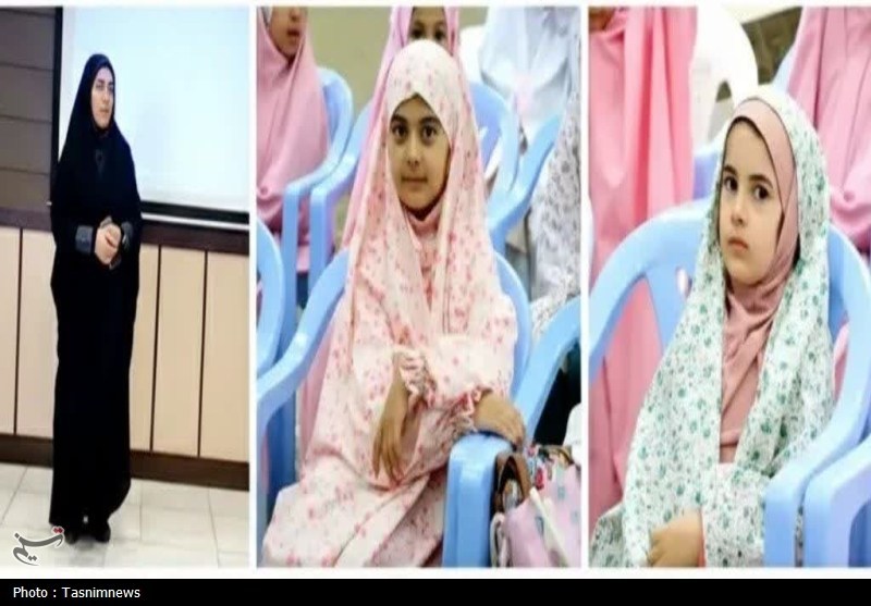 شهادت معلم و دانش‌آموز زنجانی در حمله بامدادی به زنجان