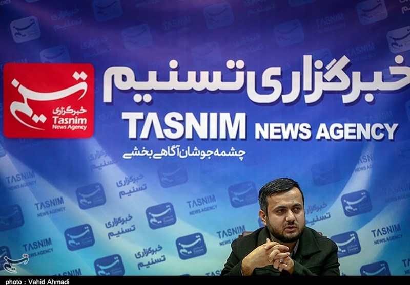 بهره‌گیری ایران از تنگه هرمز برای اهداف کوتاه‌مدت و بلندمدت