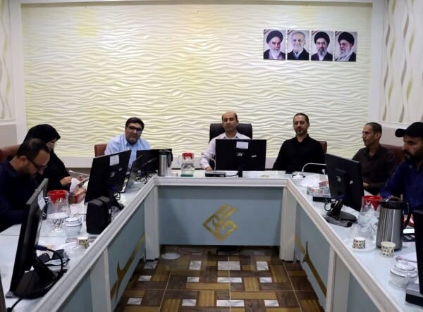 مقاتلی: خبرنگاران باید همگام با فناوری‌های نوین حرکت کنند