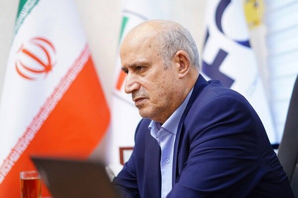 نشست تاج با مدیران فدراسیون فوتبال اندونزی